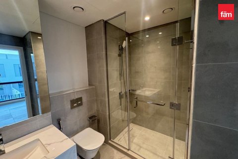 Maison de ville à Jebel Ali, Dubai, 3 chambres, 240.5 m², № 143413 - photo 8
