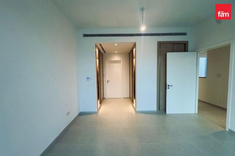 Maison de ville à Jebel Ali, Dubai, 3 chambres, 240.5 m², № 143413 - photo 12
