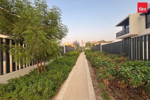 Maison de ville à Jebel Ali, Dubai, 3 chambres, 240.5 m², № 143413 - photo 2