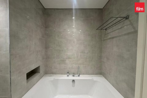 Maison de ville à Jebel Ali, Dubai, 3 chambres, 240.5 m², № 143413 - photo 9