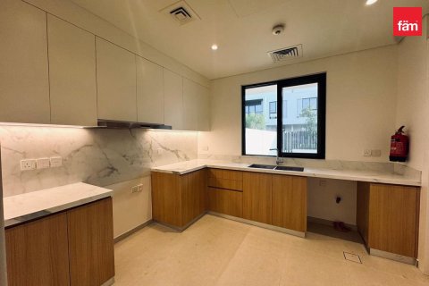 Maison de ville à Jebel Ali, Dubai, 3 chambres, 240.5 m², № 143413 - photo 11
