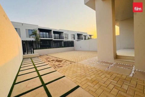Maison de ville à Jebel Ali, Dubai, 3 chambres, 240.5 m², № 143413 - photo 7