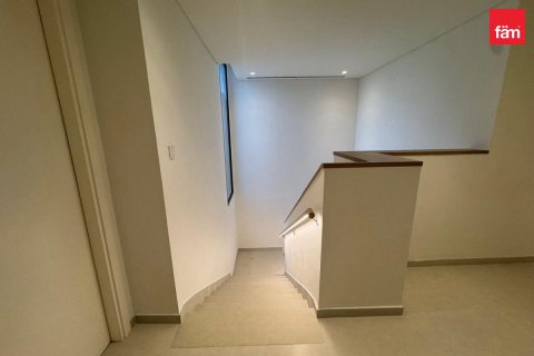 Maison de ville à Jebel Ali, Dubai, 3 chambres, 240.5 m², № 143413 - photo 15