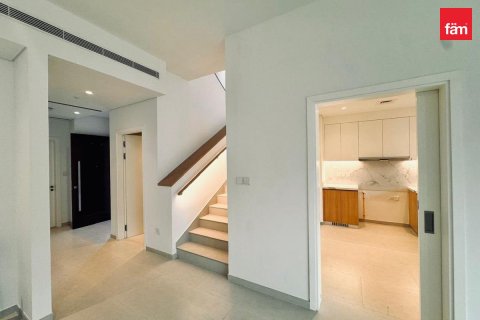 Maison de ville à Jebel Ali, Dubai, 3 chambres, 240.5 m², № 143413 - photo 16
