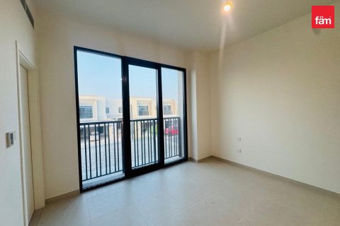 Maison de ville à Jebel Ali, Dubai, 3 chambres, 240.5 m², № 143413 - photo 17
