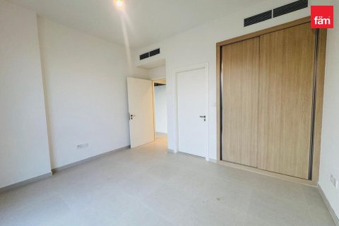 Maison de ville à Jebel Ali, Dubai, 3 chambres, 240.5 m², № 143413 - photo 13