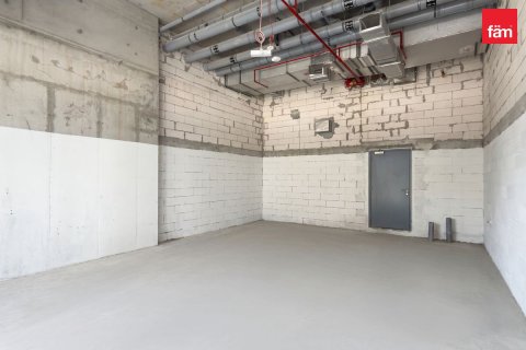 Tienda en Meydan, Dubai, 68.1 m², № 143708 - foto 4