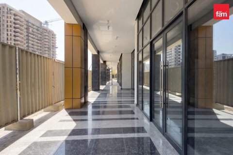 Tienda en Meydan, Dubai, 68.1 m², № 143708 - foto 8