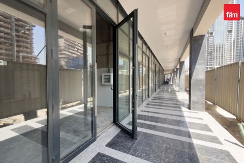 Tienda en Meydan, Dubai, 68.1 m², № 143708 - foto 7