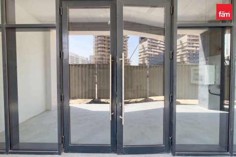 Tienda en Meydan, Dubai, 68.1 m², № 143708 - foto 5