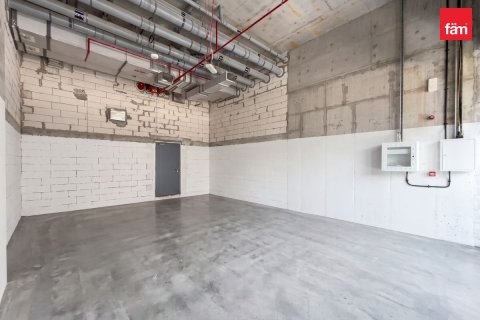 Tienda en Meydan, Dubai, 68.1 m², № 143708 - foto 3