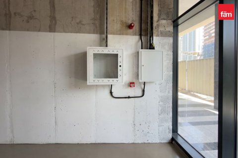 Tienda en Meydan, Dubai, 68.1 m², № 143708 - foto 12