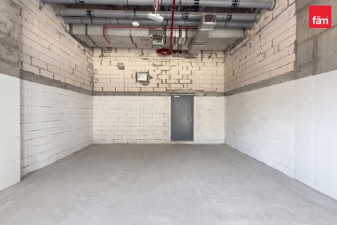 Tienda en Meydan, Dubai, 68.1 m², № 143708 - foto 6