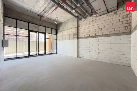 Tienda en Meydan, Dubai, 68.1 m², № 143708