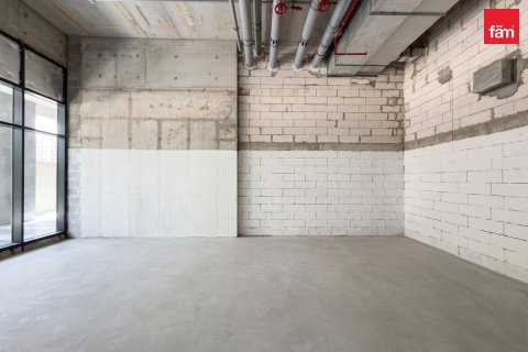 Tienda en Meydan, Dubai, 68.1 m², № 143708 - foto 14