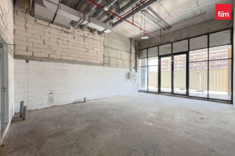Tienda en Meydan, Dubai, 68.1 m², № 143708 - foto 11