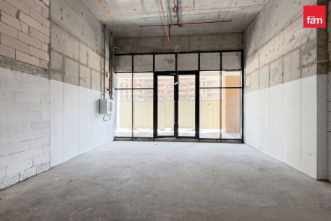 Tienda en Meydan, Dubai, 68.1 m², № 143708 - foto 9