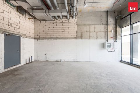Tienda en Meydan, Dubai, 68.1 m², № 143708 - foto 10