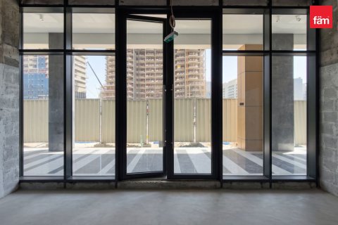 Tienda en Meydan, Dubai, 68.1 m², № 143708 - foto 2