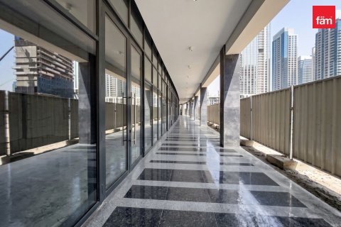 Tienda en Meydan, Dubai, 68.1 m², № 143708 - foto 13