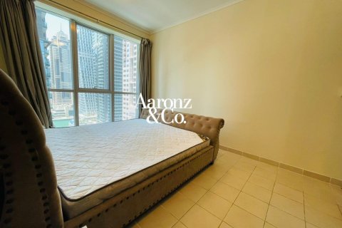 Appartement à Dubai Marina, Dubai, 2 chambres, 111 m², № 143769 - photo 8