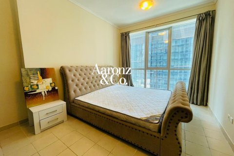 Appartement à Dubai Marina, Dubai, 2 chambres, 111 m², № 143769 - photo 6