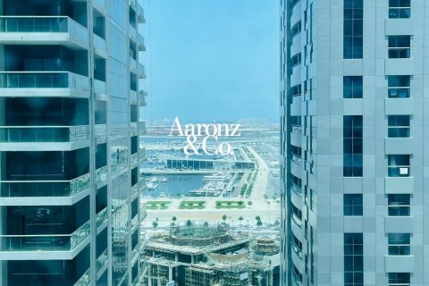 Appartement à Dubai Marina, Dubai, 2 chambres, 111 m², № 143769 - photo 12