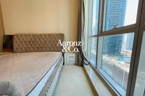 Appartement à Dubai Marina, Dubai, 2 chambres, 111 m², № 143769 - photo 10