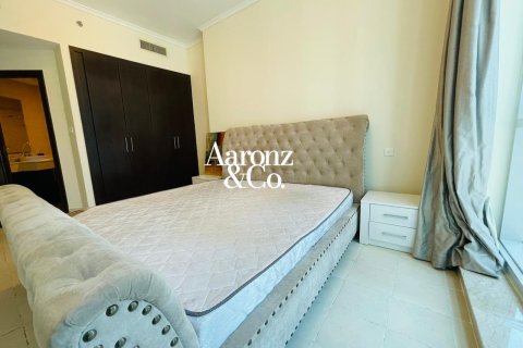 Appartement à Dubai Marina, Dubai, 2 chambres, 111 m², № 143769 - photo 9