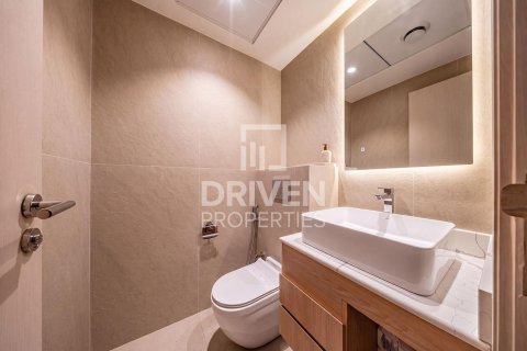 Appartement à The Residences, Downtown Dubai (Downtown Burj Dubai), Dubai, 1 chambre, 90.02 m², № 144670 - photo 18