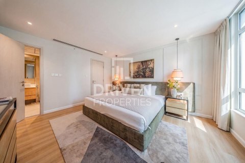 Appartement à The Residences, Downtown Dubai (Downtown Burj Dubai), Dubai, 1 chambre, 90.02 m², № 144670 - photo 9