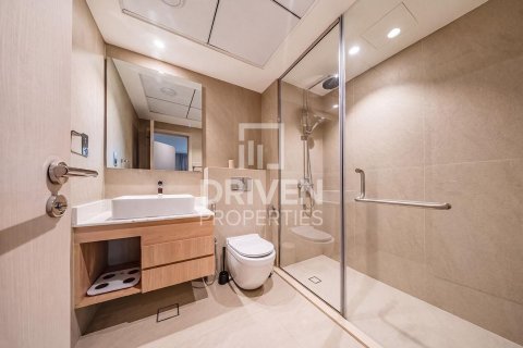 Appartement à The Residences, Downtown Dubai (Downtown Burj Dubai), Dubai, 1 chambre, 90.02 m², № 144670 - photo 14