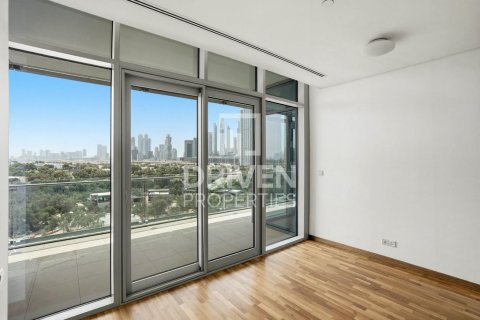 Apartamento en DIFC, Dubai, 3 dormitorios, 188.04 m², № 144794 - foto 8