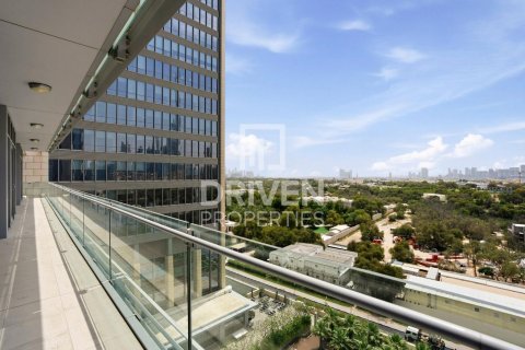 Apartamento en DIFC, Dubai, 3 dormitorios, 188.04 m², № 144794 - foto 14