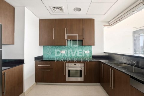 Apartamento en DIFC, Dubai, 3 dormitorios, 188.04 m², № 144794 - foto 11