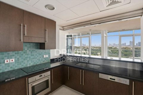 Apartamento en DIFC, Dubai, 3 dormitorios, 188.04 m², № 144794 - foto 10
