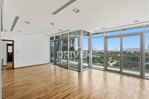 Apartamento en DIFC, Dubai, 3 dormitorios, 188.04 m², № 144794 - foto 3