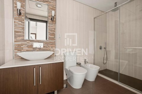 Apartamento en DIFC, Dubai, 3 dormitorios, 188.04 m², № 144794 - foto 16