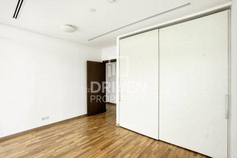 Apartamento en DIFC, Dubai, 3 dormitorios, 188.04 m², № 144794 - foto 9