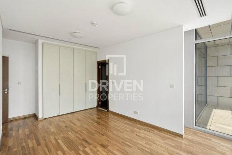 Apartamento en DIFC, Dubai, 3 dormitorios, 188.04 m², № 144794 - foto 7