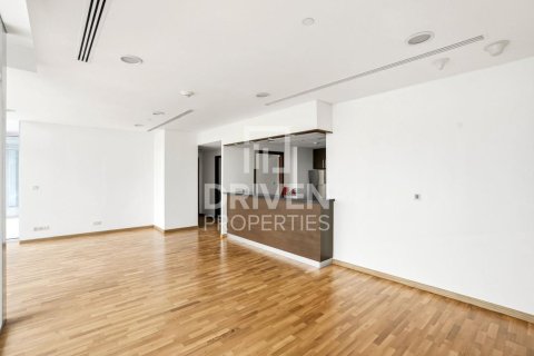 Apartamento en DIFC, Dubai, 3 dormitorios, 188.04 m², № 144794 - foto 4
