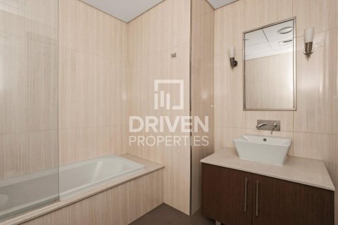 Apartamento en DIFC, Dubai, 3 dormitorios, 188.04 m², № 144794 - foto 15