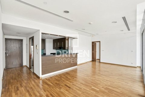 Apartamento en DIFC, Dubai, 3 dormitorios, 188.04 m², № 144794 - foto 5