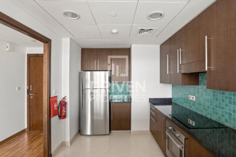 Apartamento en DIFC, Dubai, 3 dormitorios, 188.04 m², № 144794 - foto 12