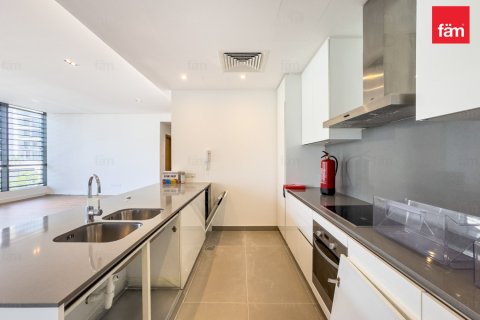 Apartment in City Walk, Dubai 1 bedroom, 121.6 sq.m. № 143448 - photo 5
