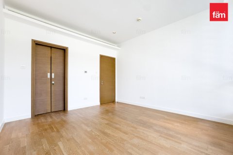 Apartment in City Walk, Dubai 1 bedroom, 121.6 sq.m. № 143448 - photo 9