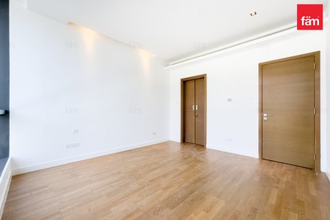Apartment in City Walk, Dubai 1 bedroom, 121.6 sq.m. № 143448 - photo 10