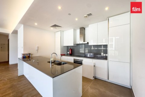 Apartment in City Walk, Dubai 1 bedroom, 121.6 sq.m. № 143448 - photo 4
