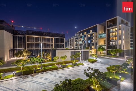Apartment in City Walk, Dubai 1 bedroom, 121.6 sq.m. № 143448 - photo 17