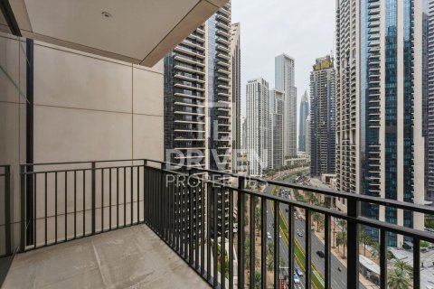 شقة في BLVD Crescent, وسط مدينة دبي, دبي 2 غرف نوم, 155.24 م² رقم 144432 - صورة 24